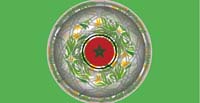 morocco numerica